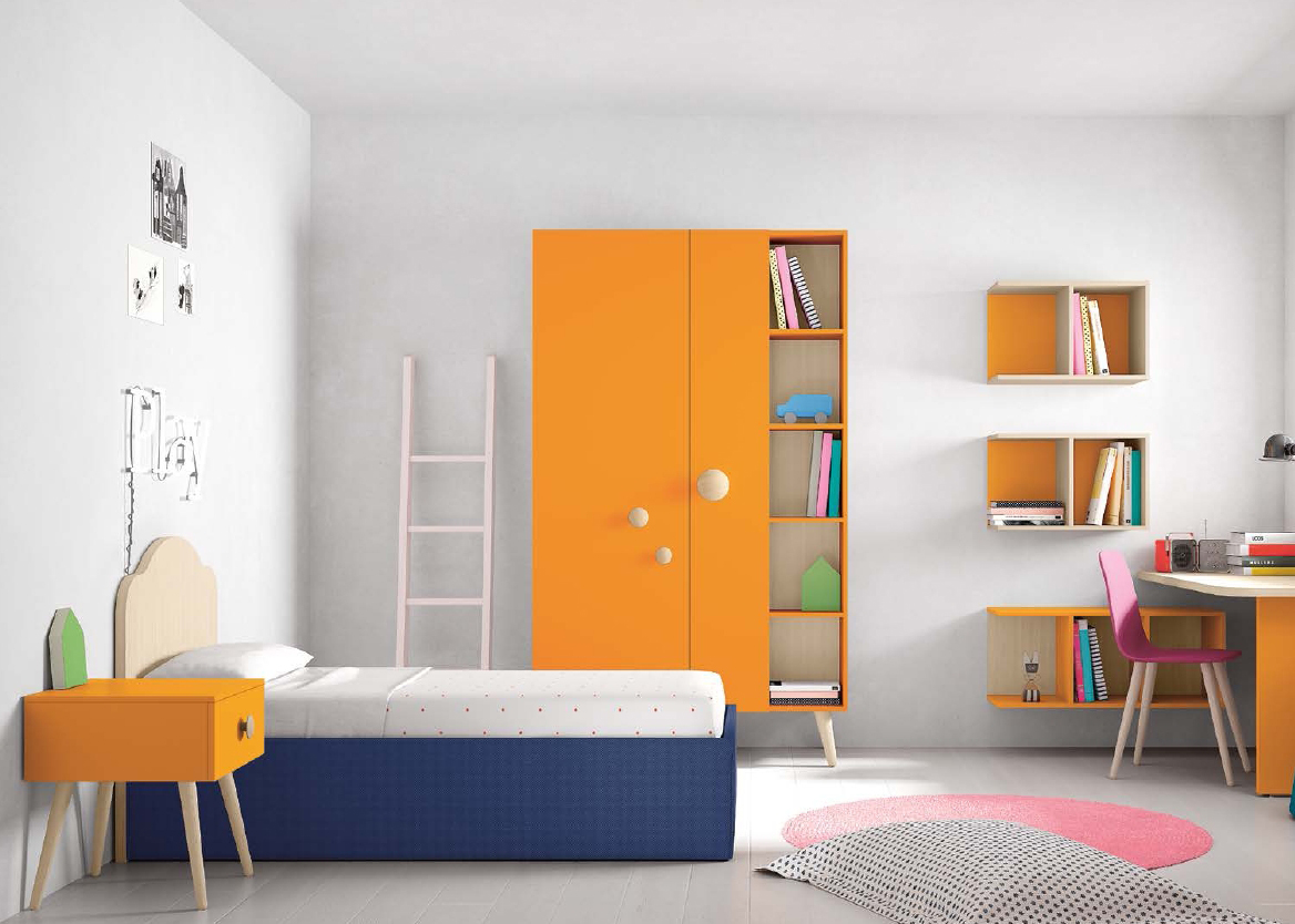 Battistella-Nidi-Camerette-a-Terra-Arredamenti-Mobili-Ticino1.jpeg