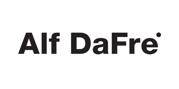logo_alfdafre