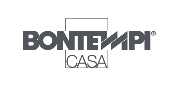 logo_bontempicasa