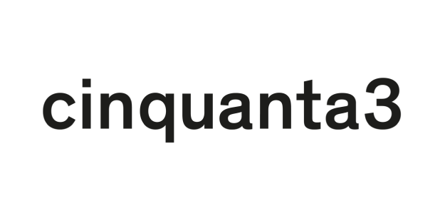 logo_cinquanta3