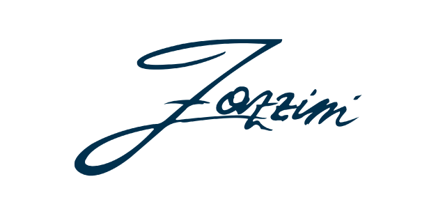 logo_fazzini