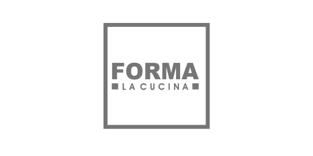 logo_formalacucina