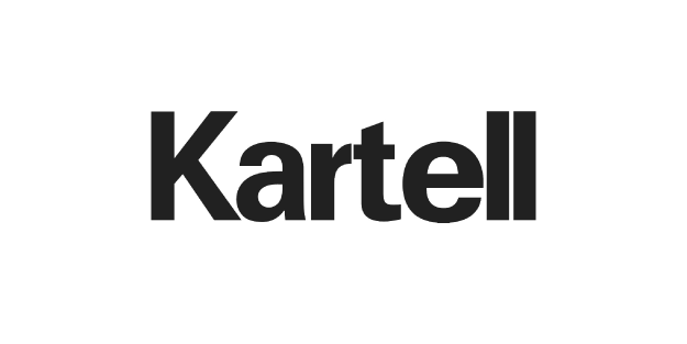 logo_kartell