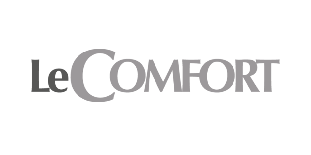 logo_lecomfort