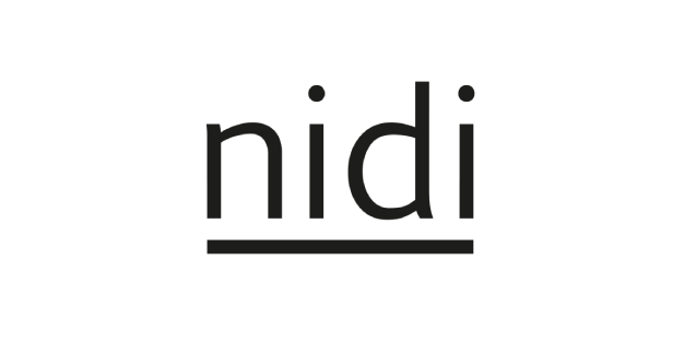 logo_nidi