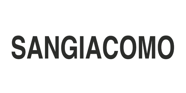 logo_sangiacomo