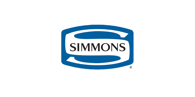 logo_simmons