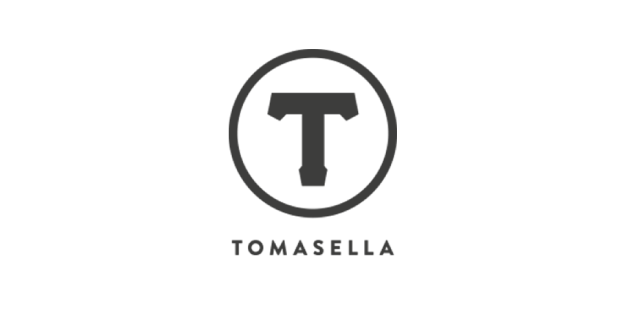 logo_tomasella