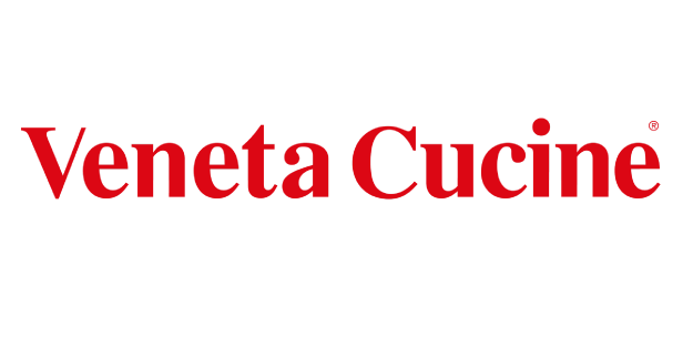 logo_venetacucine