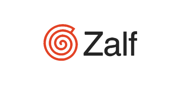logo_zalf