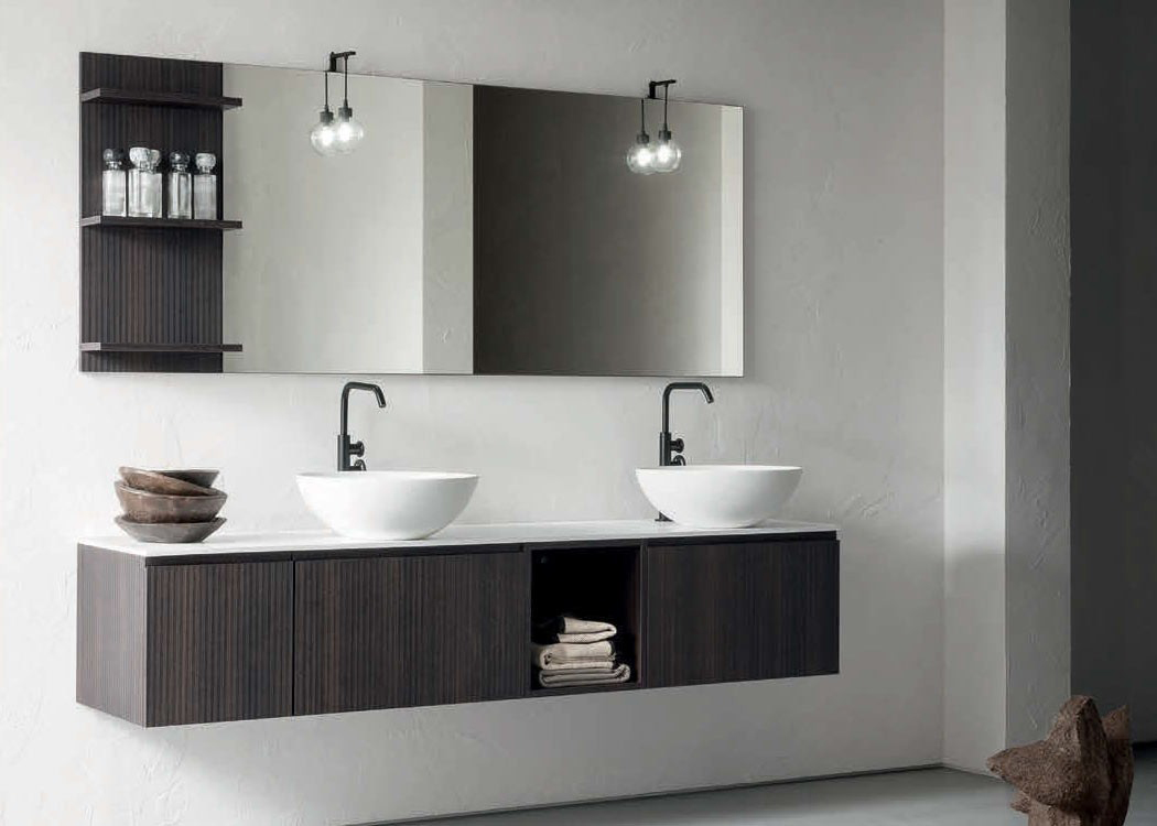 mobile-arredo-bagno-bg012.jpeg